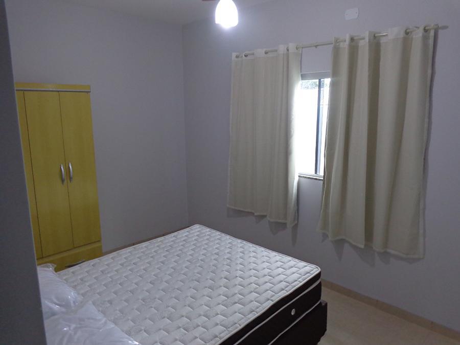Casas Para Temporada Em Bonito 보니토 외부 사진